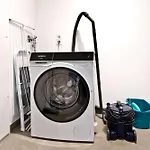 Duhner Spitze, Ds54 *